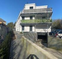 3 Zi Wohnung Top mit TG Stellplatz - Oyten