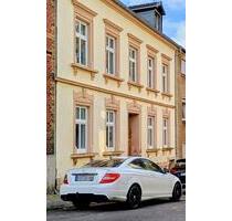 Neunkirchen Saar 4-Zimmer-Wohnung 100qm zu vermieten - Sankt Wendel