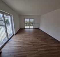 neue 2,5 Zimmer Wohnung in Weiden - sehr zentral - Weiden in der Oberpfalz