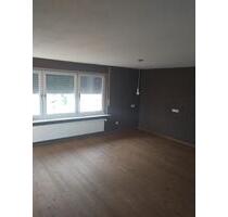 Großzügige Wohnung in Neukirchen Asterode ab 01.03.2026