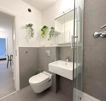 ++ NEU ++ Gründung einer möbelierten 5er Frauen WG, Frankfurt Sossenheim, 5 person shared flat - Frankfurt am Main