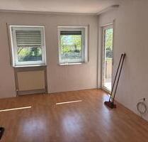 Käfertal, 2ZKB im OG, Esszimmer, 84m², Top Lage nähe BUGA - Mannheim
