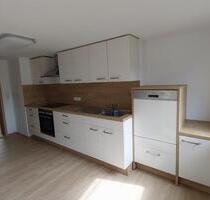 Wohnung zu vermieten - 720,00 EUR Kaltmiete, in Gaggenau (PLZ: 76571)