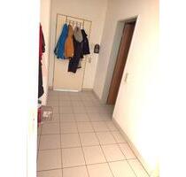 4 Zimmer Wohnung in Eckenhagen - 386,00 EUR Kaltmiete, in Reichshof (PLZ: 51580)