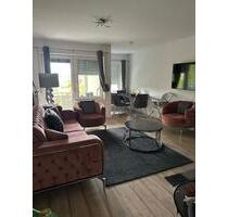 Charmante 2-Zimmer-Wohnung in Hasengartenstraße - Wiesbaden Südost