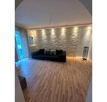 Wohnung 2 ZKB - 550,00 EUR Kaltmiete, ca.  72,00 m² in Sankt Ingbert (PLZ: 66386)