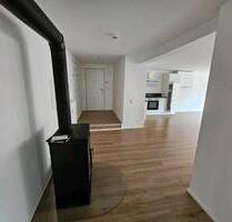 Wohnung in Schillingsfürst zu vermieten