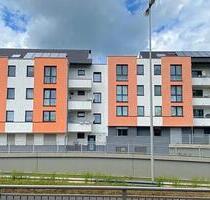 1 Zimmer Wohnung in Manfort Leverkusen