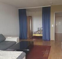 Vermiete möblierte 1,5-Zimmer-Wohnung ab 01.08.25 - Lahr (Schwarzwald)