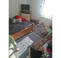 Wohnung mieten Ahlhorn - 1.000,00 EUR Kaltmiete, in Großenkneten (PLZ: 26197)