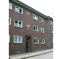Miet mich - ansprechende 2,5-Zimmer-Wohnung - Kiel Neumühlen-Dietrichsdorf