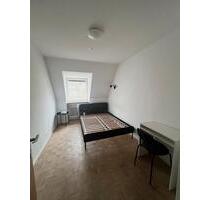 Vollmöblierte 2-Zimmer-Wohnung zur Untermiete (4 Monate) - München Schwanthalerhöhe