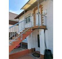 3 Zimmerwohnung zu vermieten in wenings - Gedern