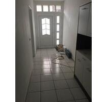 2 Zimmer Wohnung in Buxtehude - 550,00&nbsp;EUR Kaltmiete, ca.&nbsp; 50,00&nbsp;m&sup2; in Buxtehude (PLZ: 21614)