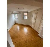 Mietwohnung - 750,00 EUR Kaltmiete, ca.  63,00 m² in Wertheim (PLZ: 97877)