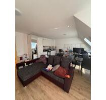 Wohnung Studio - 1.200,00 EUR Kaltmiete, ca.  54,00 m² in Hamburg (PLZ: 20537) Borgfelde