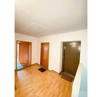 charmante 3-Zimmer-Masionette Wohnung auf dem Kaßberg mit Fahrstuhl - Chemnitz Kapellenberg