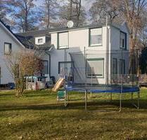 Ab sofort zum Vermieten - 600,00 EUR Kaltmiete, in Friesoythe (PLZ: 26169)