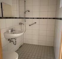 Gemütliche Wohnung mit Balkon & cleveren Grundriss - Hainichen