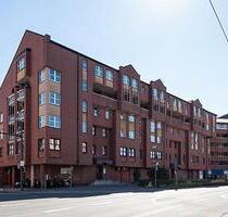 zentraler geht's nicht: modernisierte 2- Zimmerwohnung in Braunschweigs Innenstadt