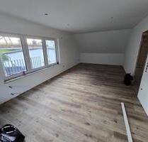Schöne Wohnung in 35580 Nauborn, Erstbezug nach Kernsanierung - Wetzlar Naunheim