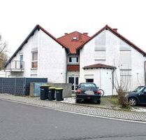 Eigentumswohnung im EG 50qm - 165.000,00 EUR Kaufpreis, ca.  50,00 m² in Worms (PLZ: 67550) Nördliche Vororte