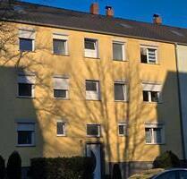 Wohnung zu vermieten Mietwohnung - Essen Stadtbezirk VI