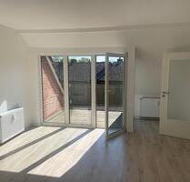 2-Zimmer Wohnung - 655,00 EUR Kaltmiete, ca.  70,00 m² in Bienenbüttel (PLZ: 29553)