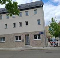 EG RECHTS - Wohnung , ERSTBEZUG nach Sanierung! - Albstadt Gemarkung Onstmettingen