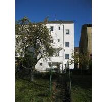 schöne Wohnung in Völklingen - 500,00 EUR Kaltmiete, in Völklingen (PLZ: 66333)