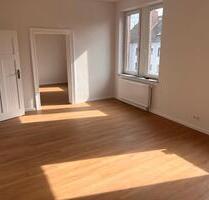 Mietwohnung in der Poststrasse, Wohnung, WG, Erstbezug, - Barsinghausen