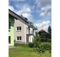 Moderne Wohnung mit EBK *Niedrigenergiehaus* 80qm3 ZKB - Nonnweiler