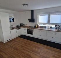 helle,stilvolle 2-Zimmer-Wohnung,inkl.EBK,Wärmepumpe&PV-Anlage - Garbsen