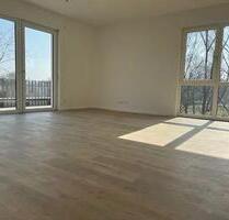 HF-2053 - 1.875,00 EUR Kaltmiete, ca.  113,00 m² in Königs Wusterhausen (PLZ: 15711)