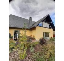 Schicke ETW in Saffig - 249.000,00 EUR Kaufpreis, ca.  105,00 m² in Koblenz (PLZ: 56070) Bubenheim