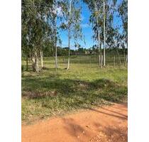 Grundstücke in Paraguay, Cordillera ab 360 m2 - Berlin Tempelhof-Schöneberg