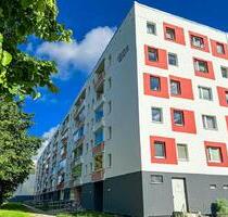 Wohnen in der Nähe zum Uniklinikum - Greifswald Groß Schönwalde