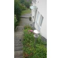 Schöne NR-Singlewohnung- grenznah zu Echternach - Echternacherbrück