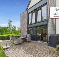 SCHADE IMMOBILIEN - Top saniertes Einfamilienhaus in familienfreundlicher Lage zu vermieten! - Plettenberg