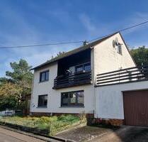 Einfamilienhaus mit Garten - 195.000,00 EUR Kaufpreis, ca.  113,00 m² in Seesbach (PLZ: 55629)