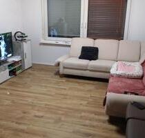 Ab Juli - 2ZkB Wohnung frei. Alles neu - Pirmasens Niedersimten