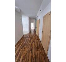 2 Zimmer 88 qm Erdgeschosswohnung Wohnung - Bad Lauterberg im Harz