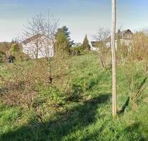 160 M2 Haus mit 425m2 Grundstück - Marienheide