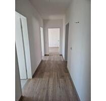 4-Zi.-Wohnung in Altenstadt - 675,00 EUR Kaltmiete, in Weiden in der Oberpfalz (PLZ: 92637)