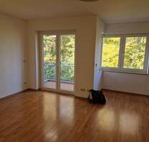 1-Zimmerwohnung in Hemmoor - 270,00 EUR Kaltmiete, in Hemmoor (PLZ: 21745)