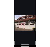 Eigentumswohnung in Untertürkheim - Stuttgart Bad Cannstatt