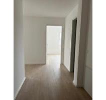 3-Zimmerwohnung - 1.512,00 EUR Kaltmiete, ca.  97,53 m² in Potsdam (PLZ: 14480) Drewitz