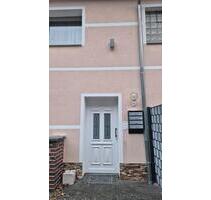 4-Zimmer Wohnung in Gifhorn - 800,00 EUR Kaltmiete, ca.  110,00 m² in Gifhorn (PLZ: 38518)