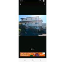 Mehrfamilienhaus - 124.000,00 EUR Kaufpreis, ca.  160,00 m² in Ottrau (PLZ: 34633)