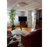 Provisionsfrei - Ihr neues Familienzuhause wartet - Niederwerrn